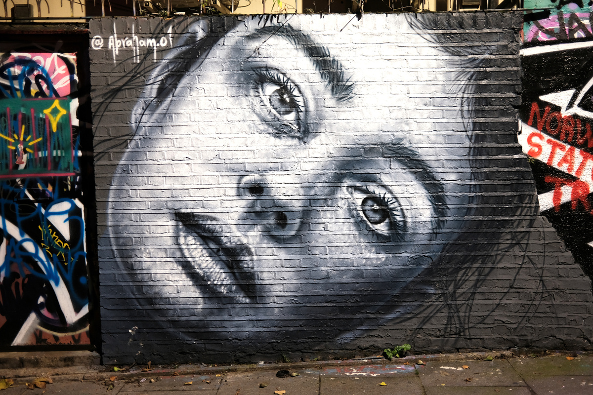 DSCF5158.jpg