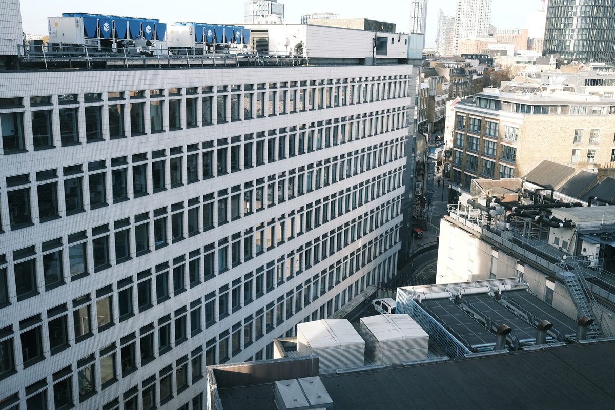 DSCF5198.jpg