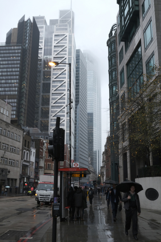 DSCF5231.jpg