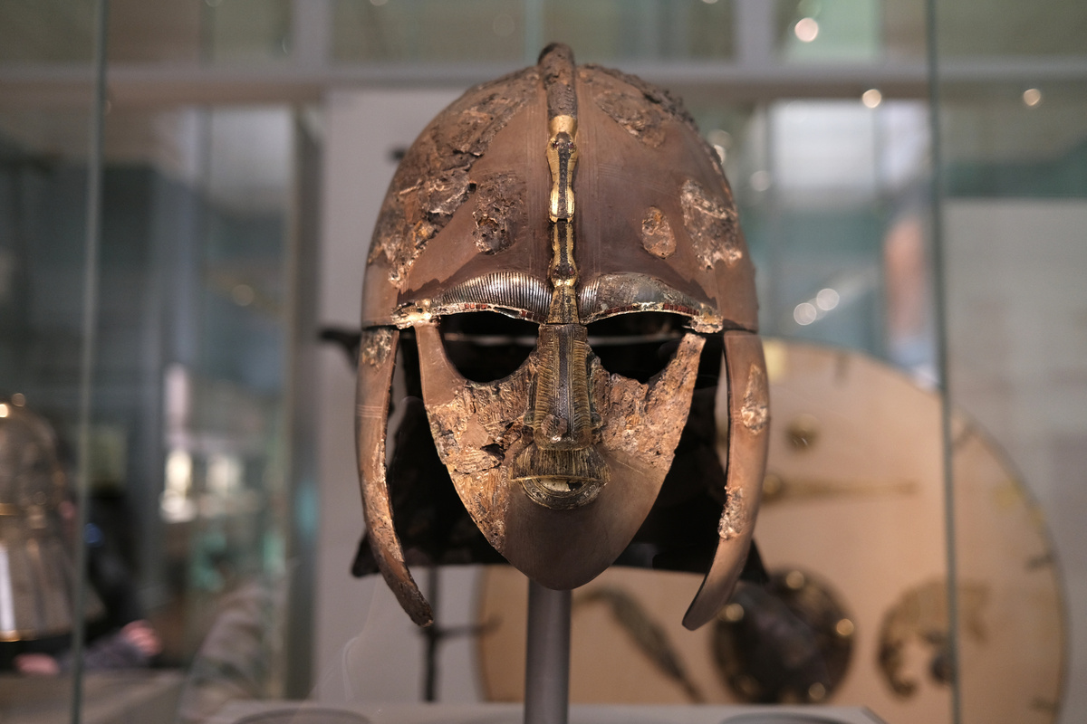 DSCF5271.jpg