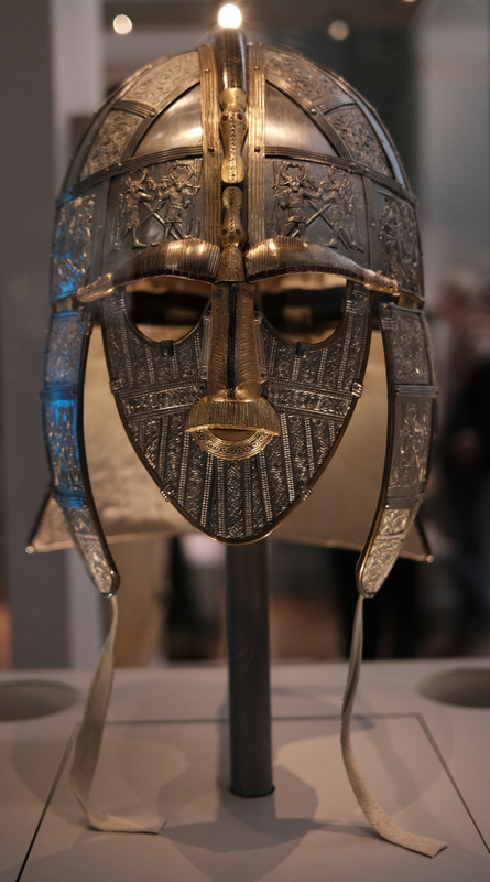 DSCF5272.jpg