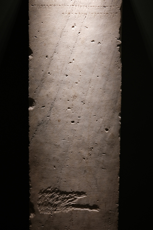DSCF5277.jpg