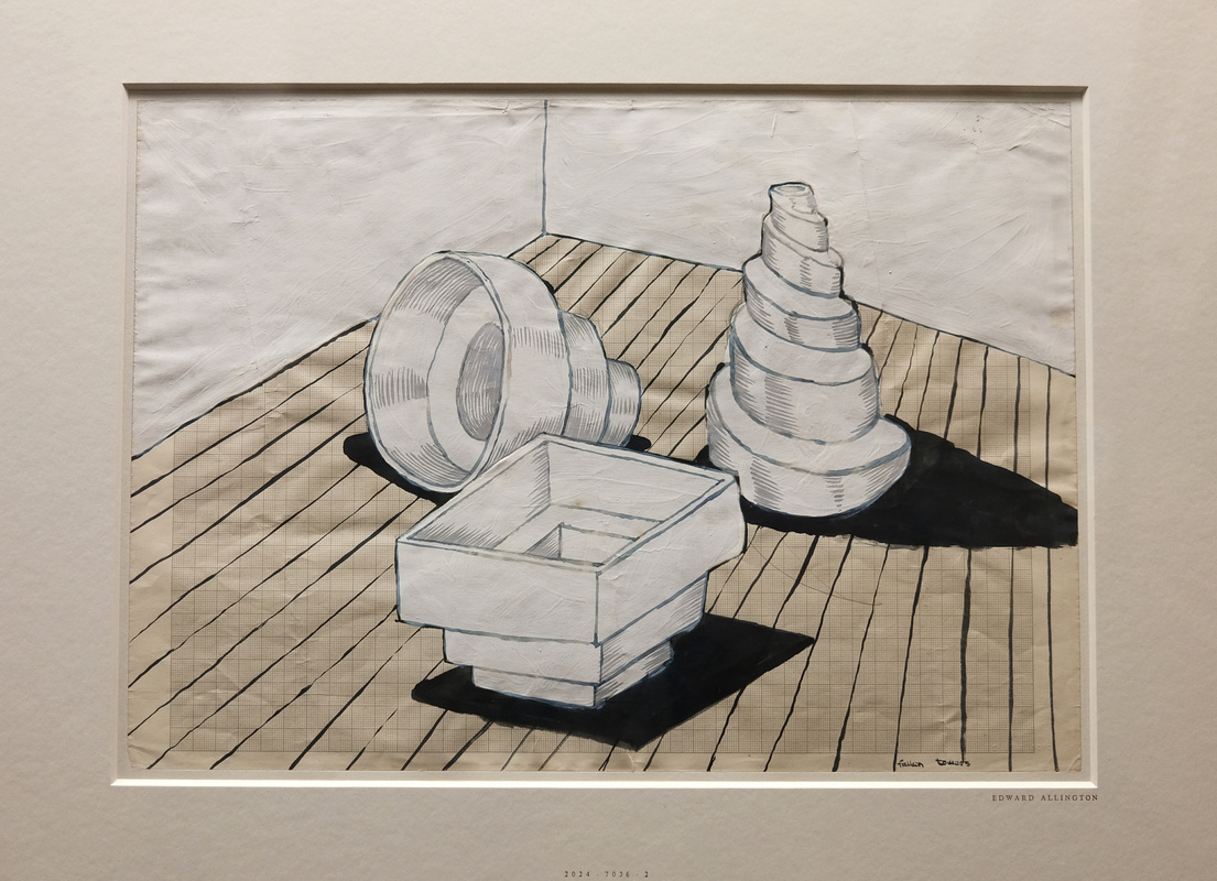 DSCF5290.jpg