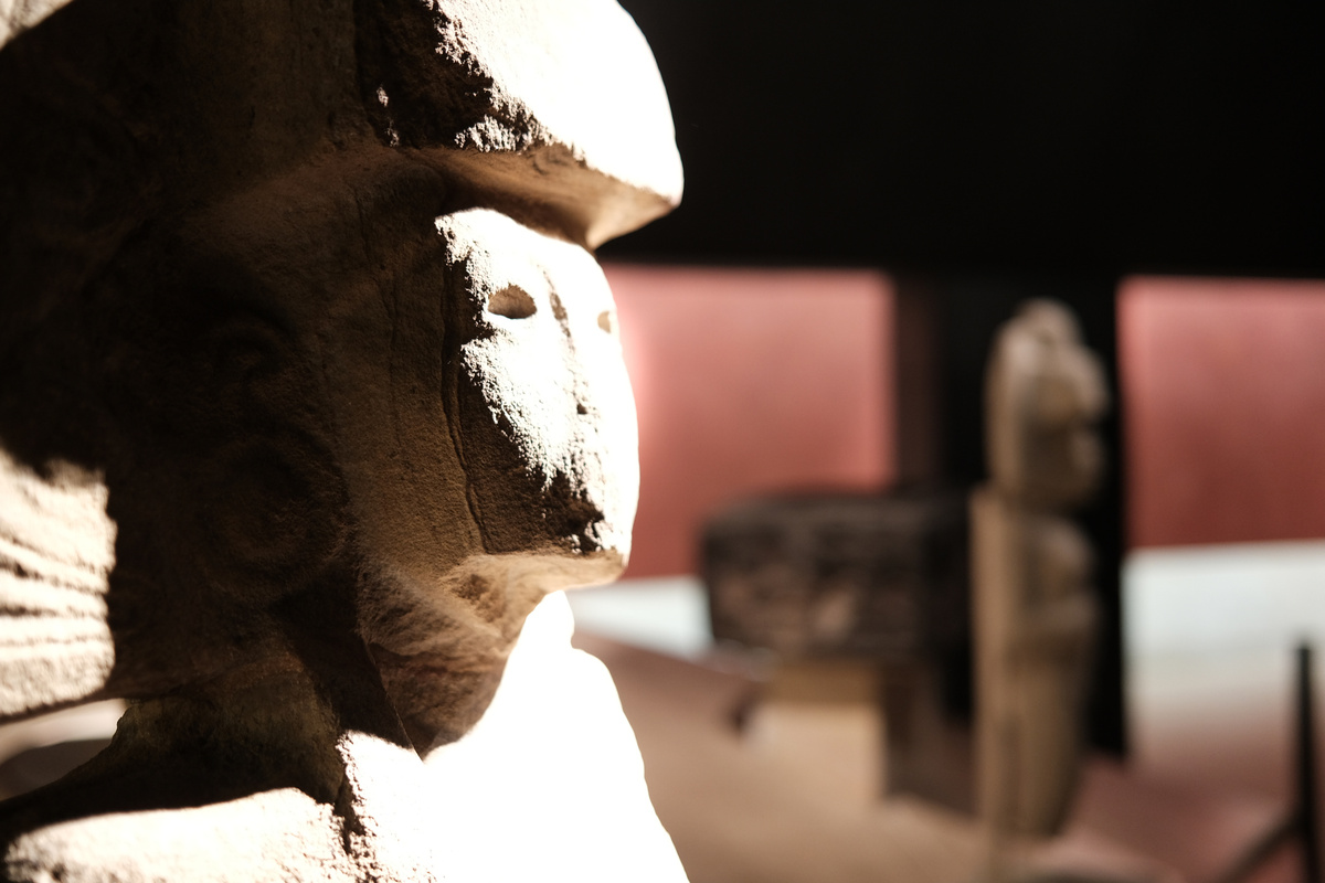 DSCF5309.jpg