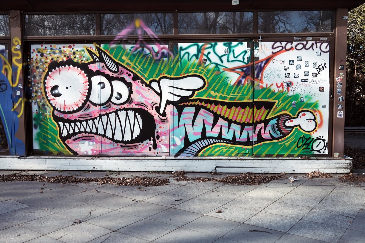 DSCF5465.JPG