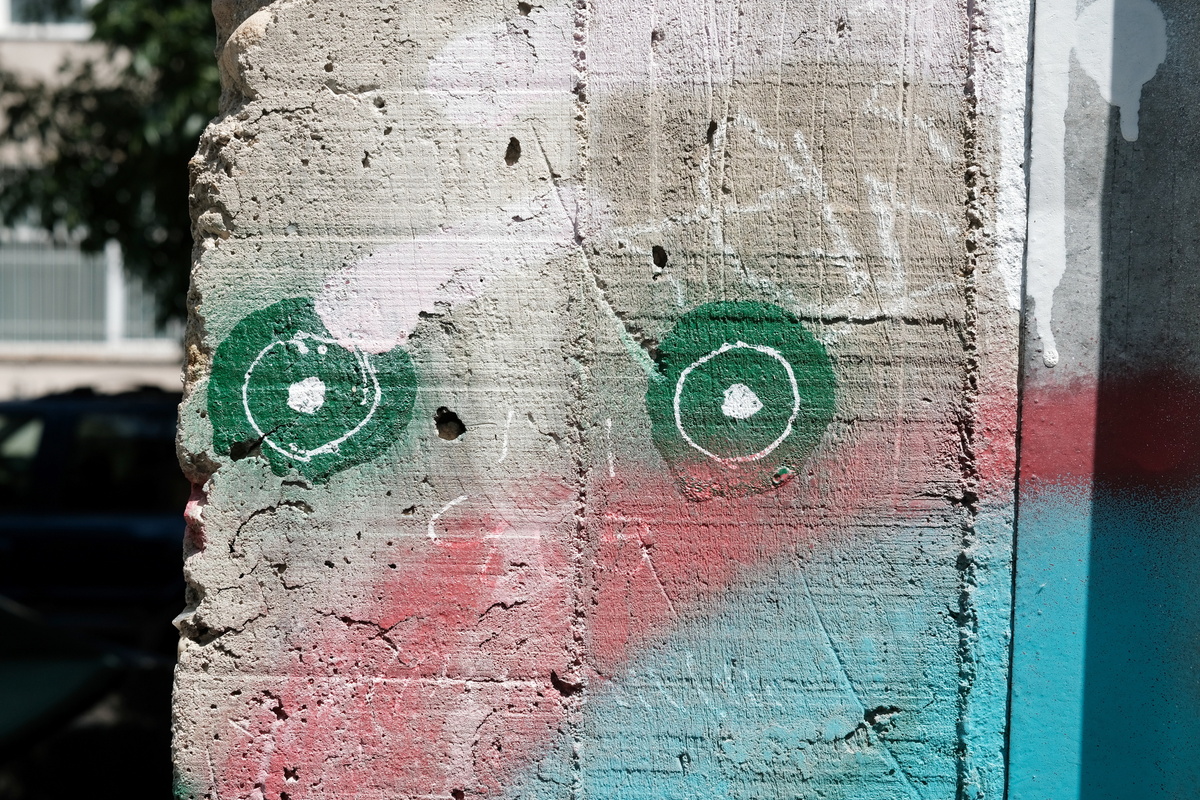 DSCF5941-b.JPG