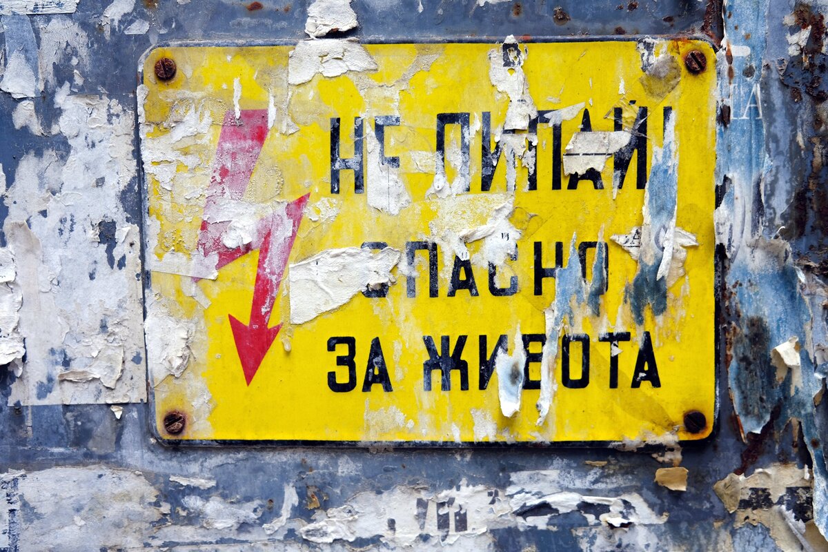 DSCF6198.JPG