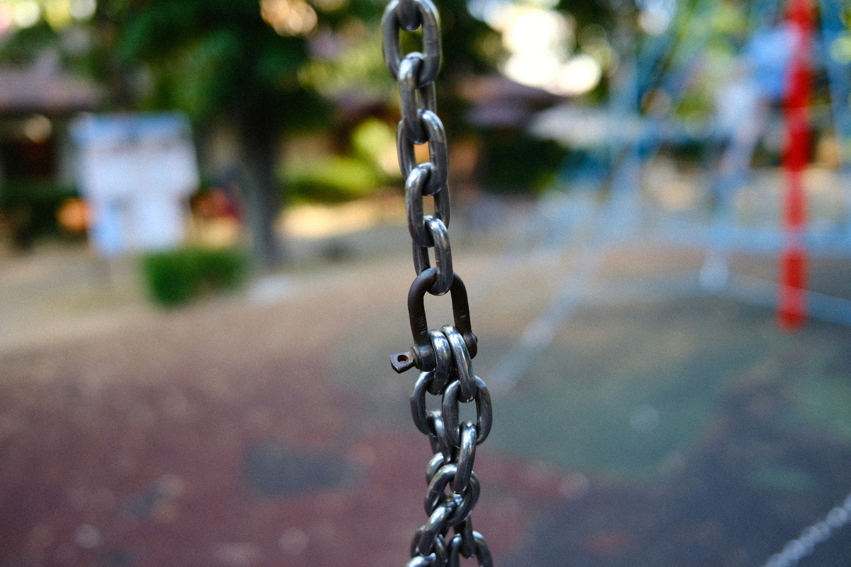 DSCF7110.JPG
