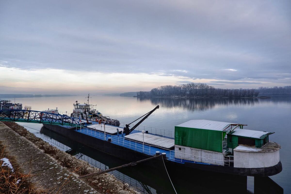 Danube-transport.jpg