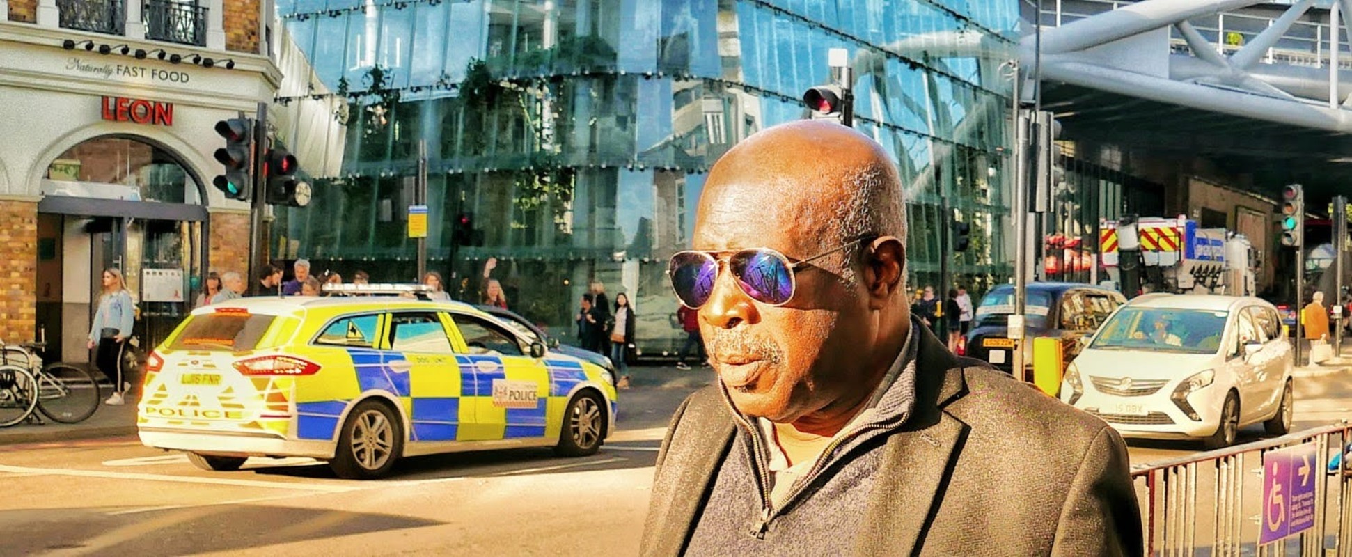 Detective-Smith.jpg