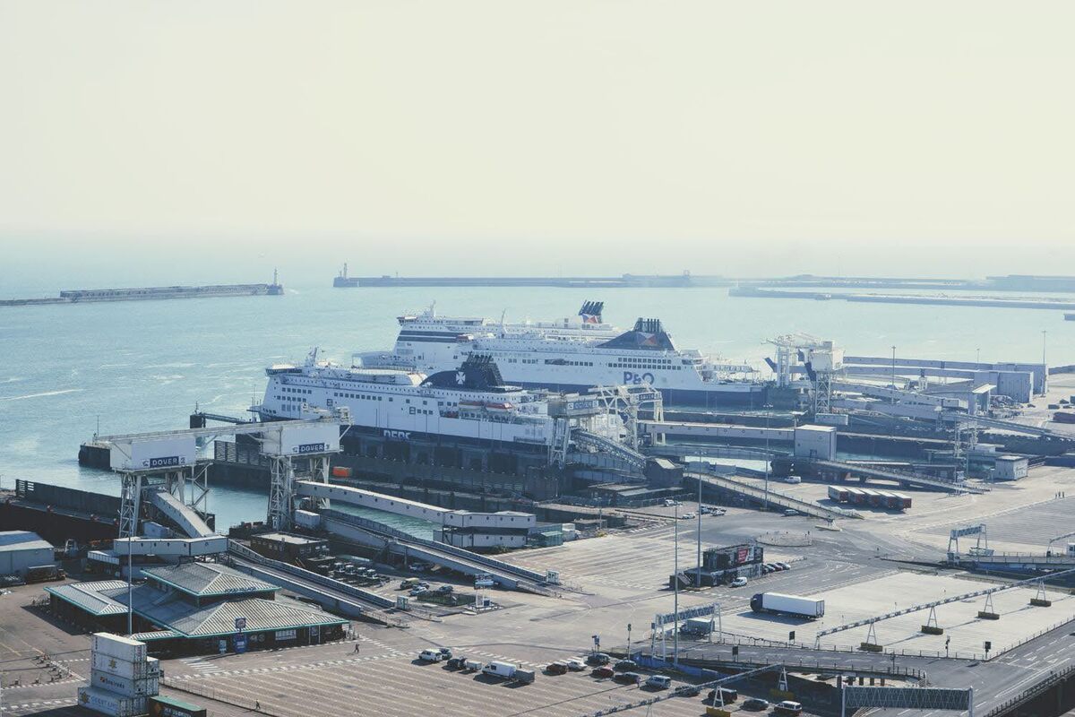 Ferries.jpg