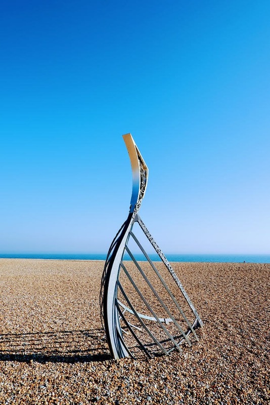 Hastings-Beach.jpg