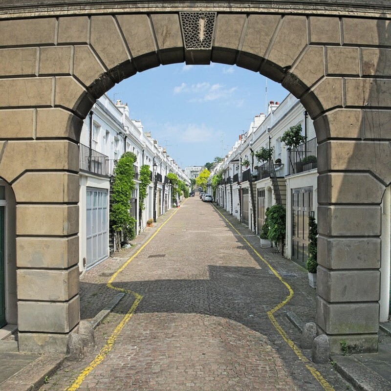 Holland-Park-Mews.jpg