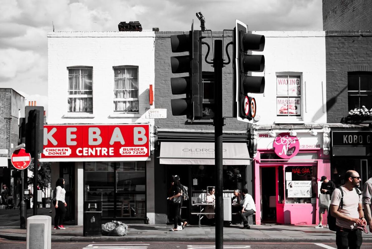 K-E-B-A-B-Centre.jpg
