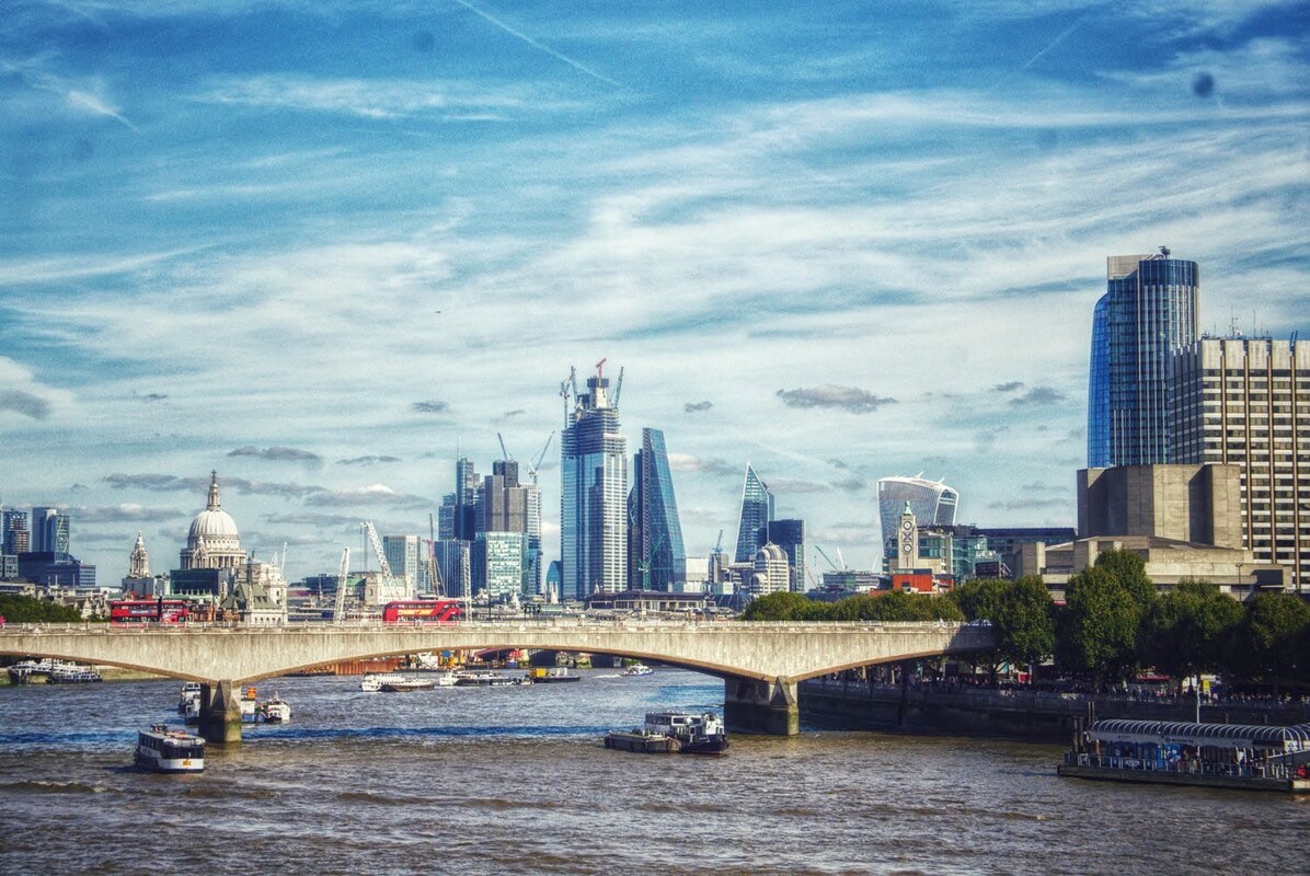 London(1).jpg