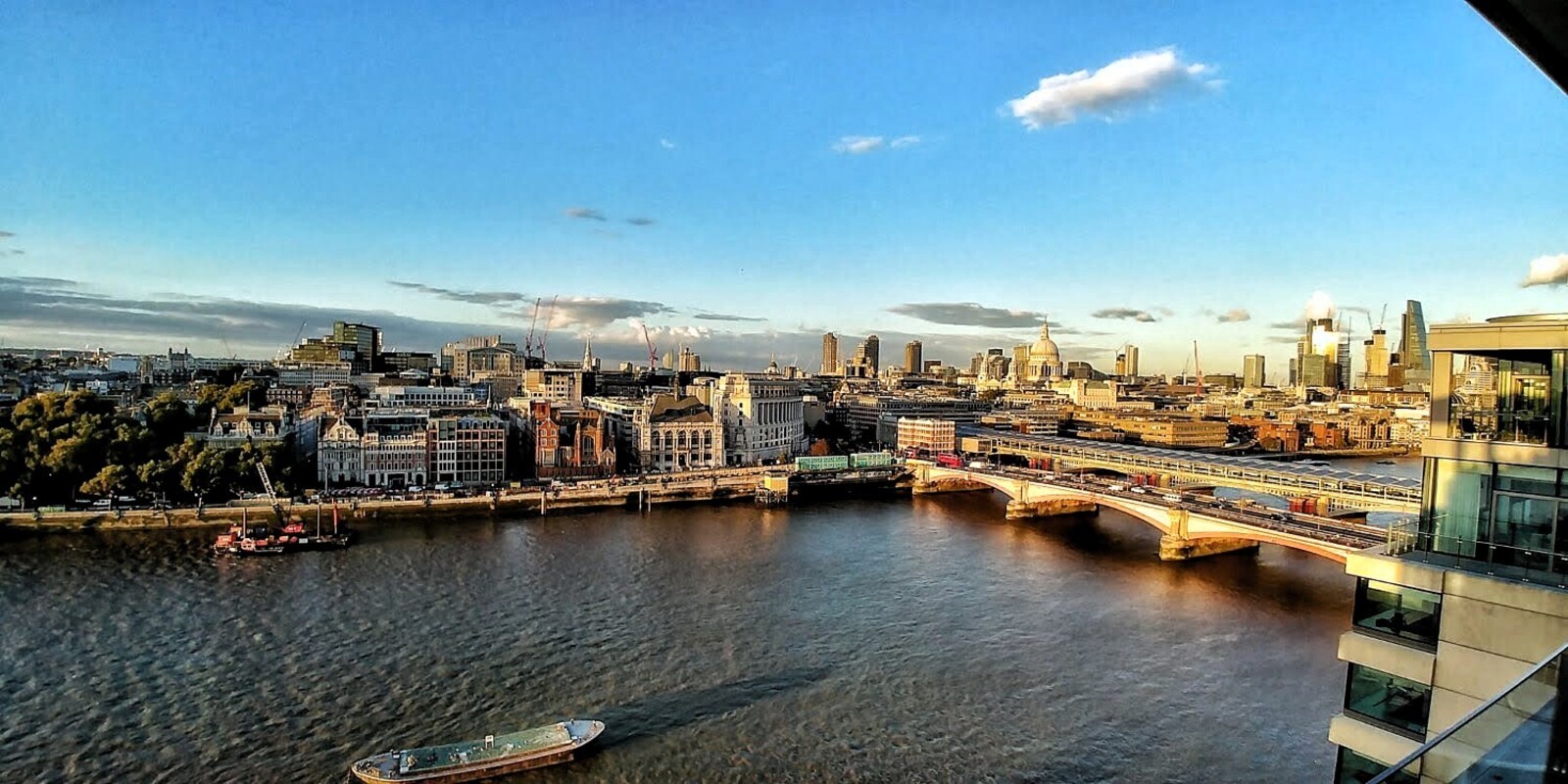 London.jpg