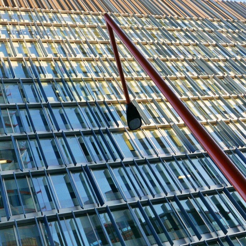 P3500908.jpg