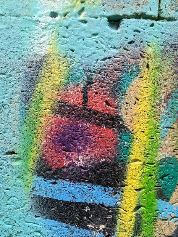 PXL_20230529_083056309.jpg
