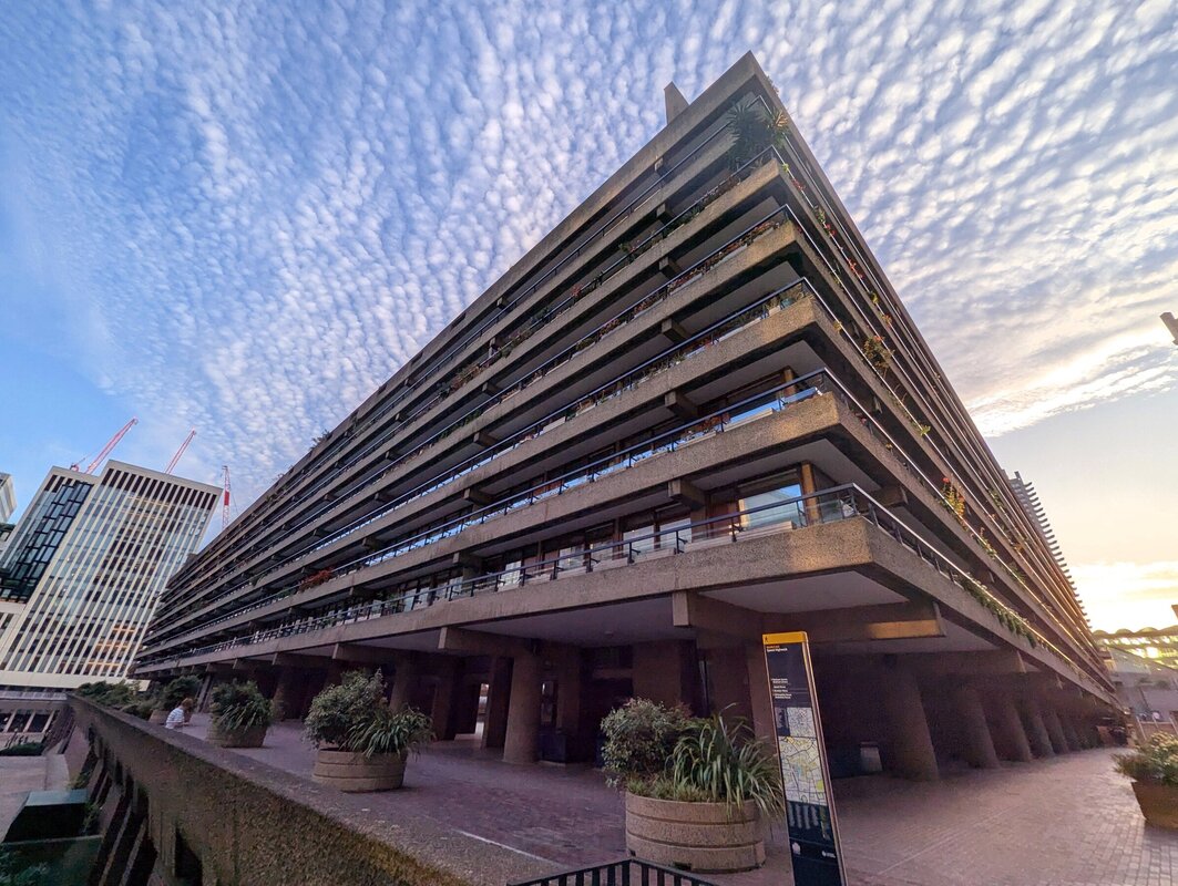 PXL_20240731_190108423.jpg
