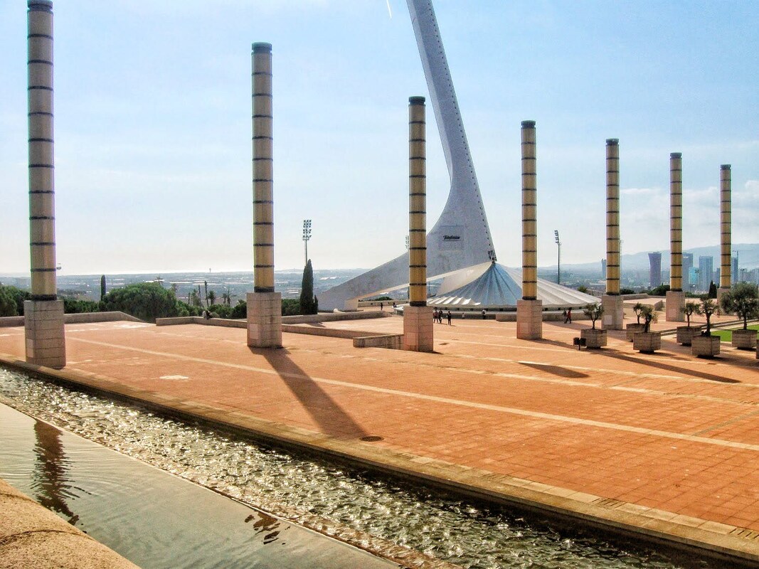 Parc-Olympic-Barcelona.jpg