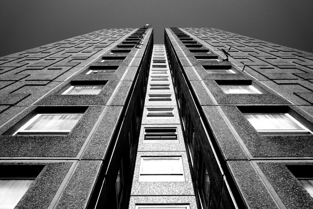 R0019252.JPG
