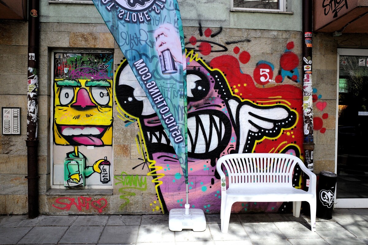 R0019531.JPG