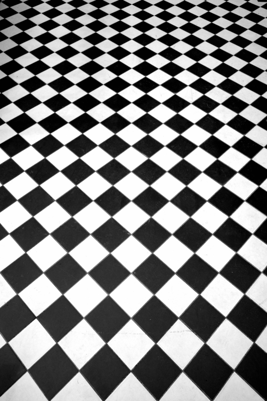 R0019715.JPG