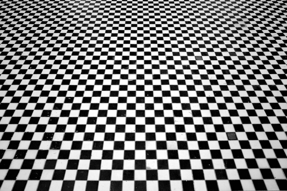 R0019722.JPG