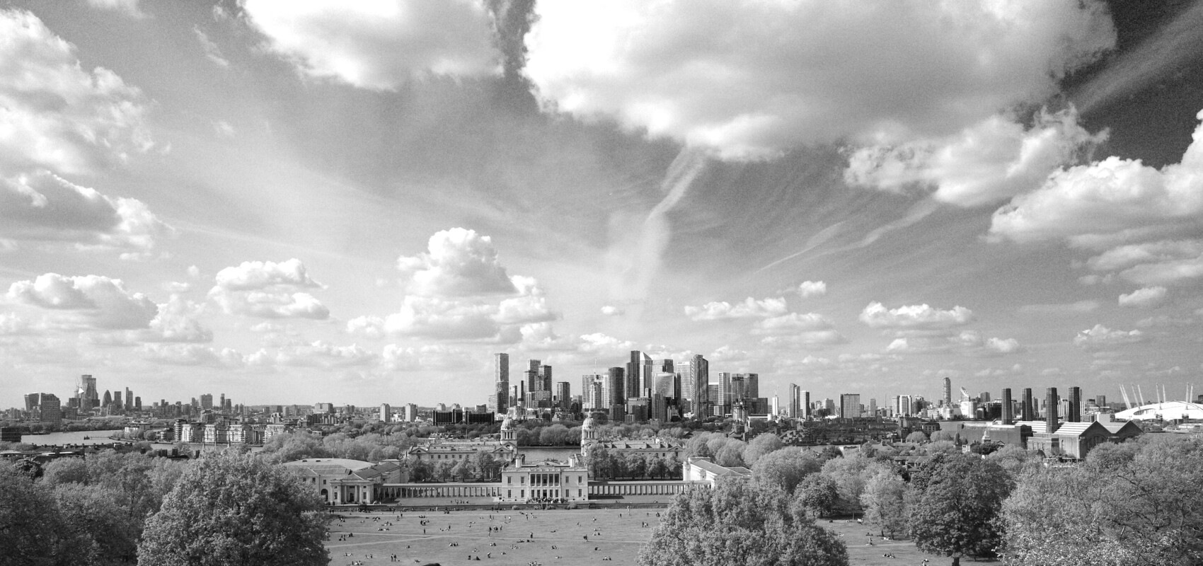 R0019834.JPG