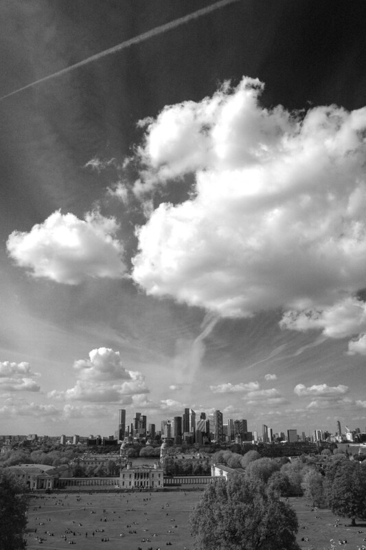 R0019839.JPG