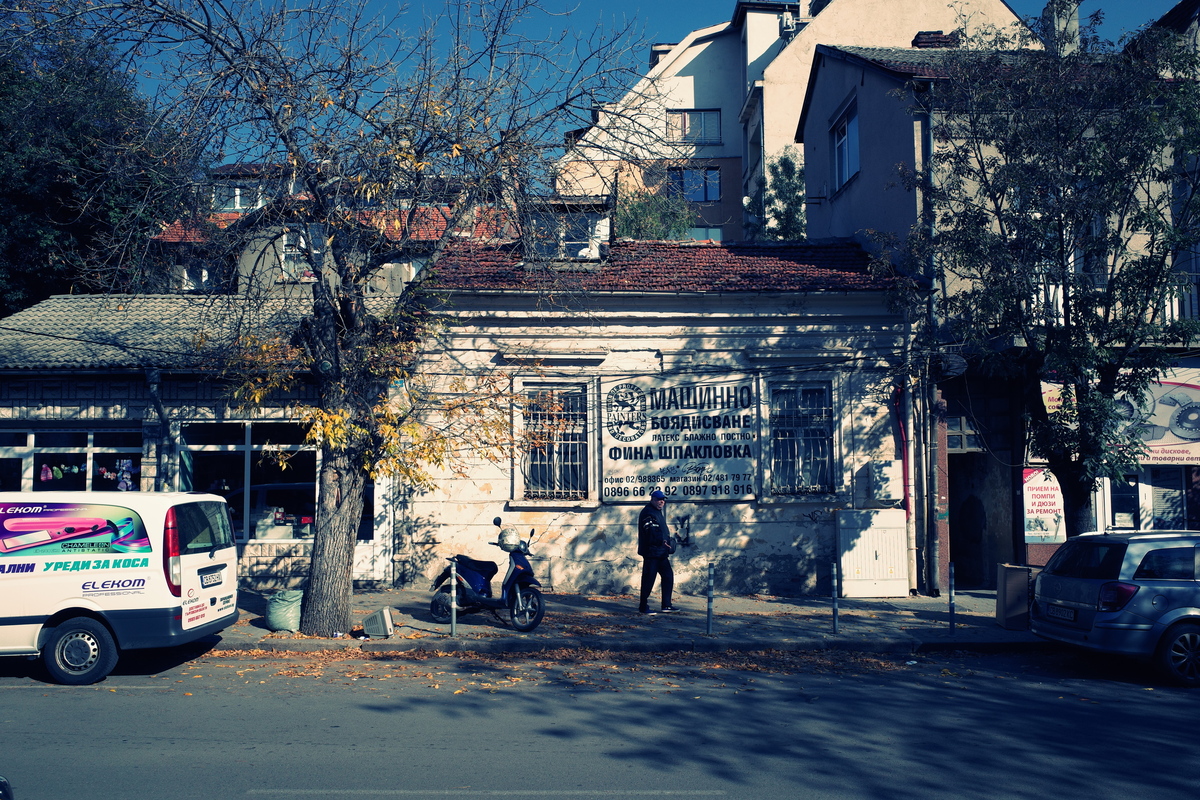 R0020068.JPG