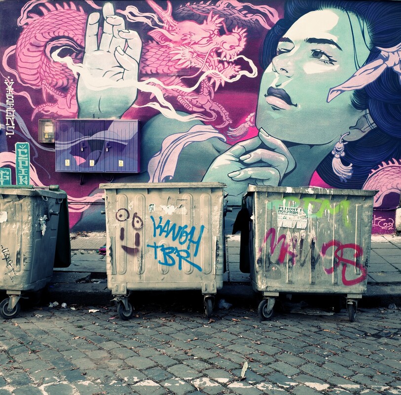 R0020110.JPG