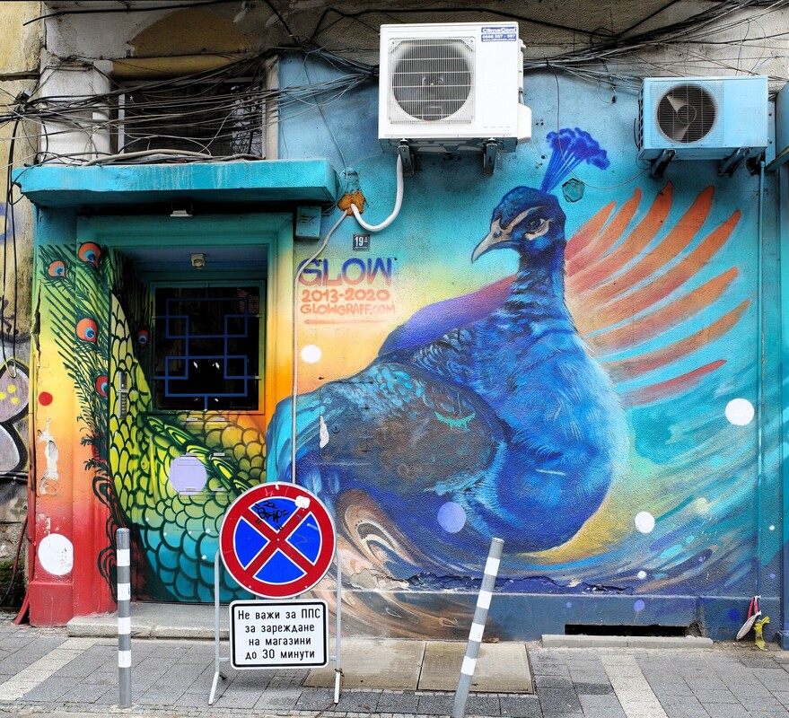 R0020179.JPG
