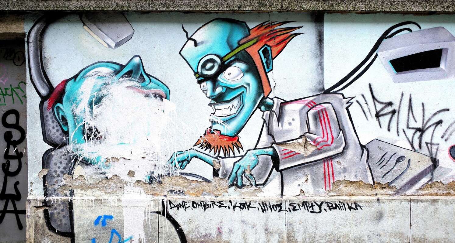 R0020260.JPG