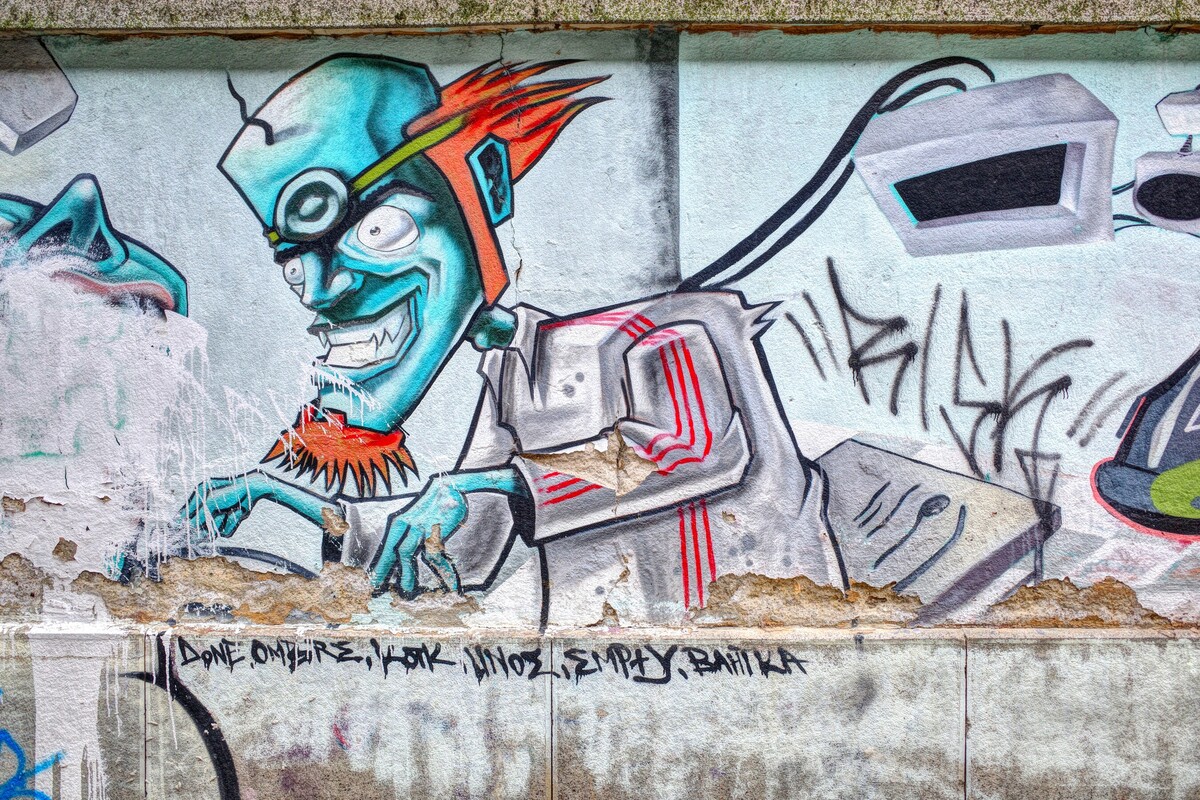 R0020262.JPG