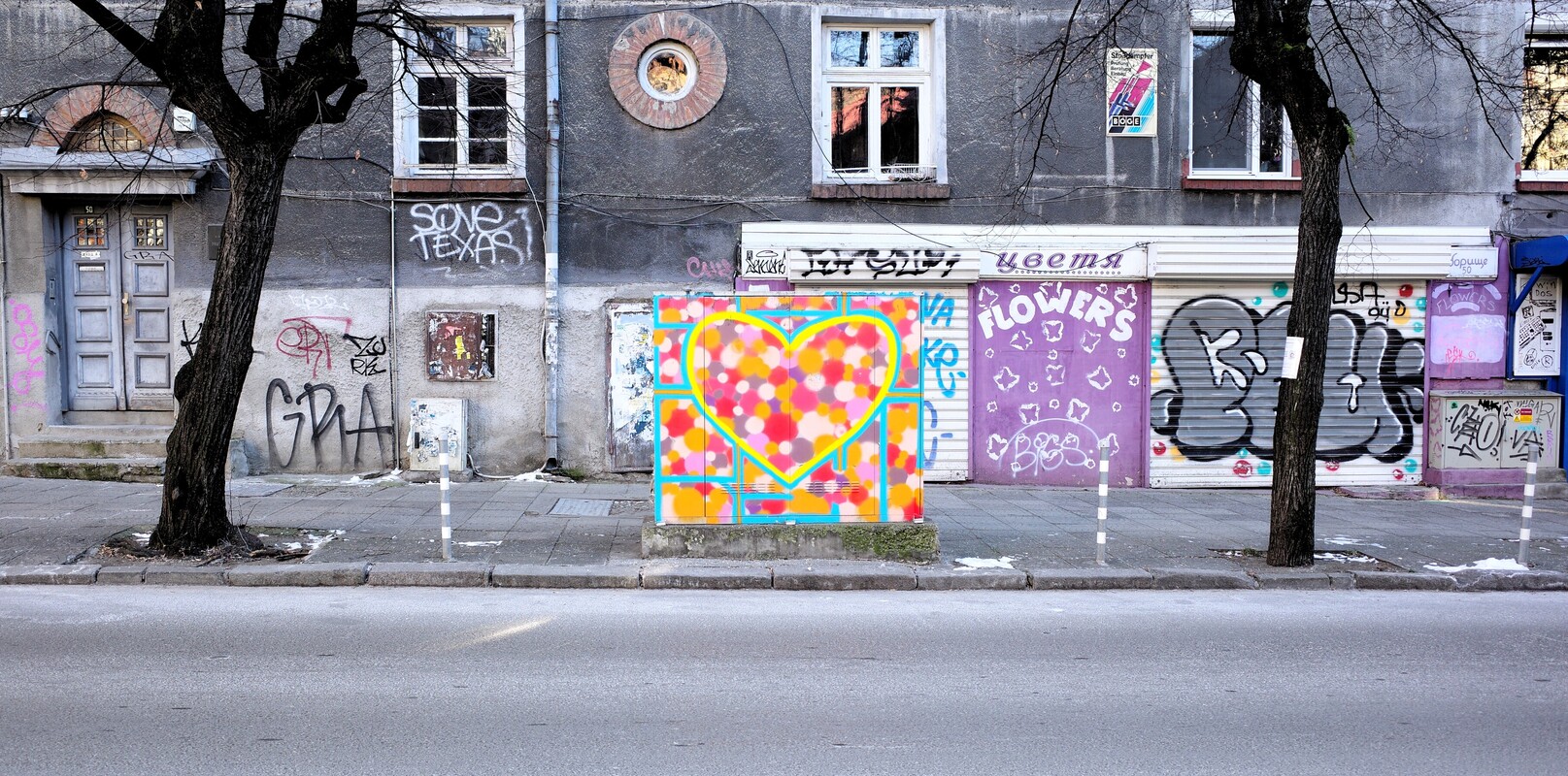 R0020301_1.JPG