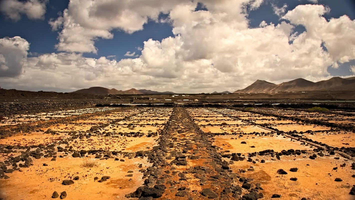 Salt-Basin.jpg