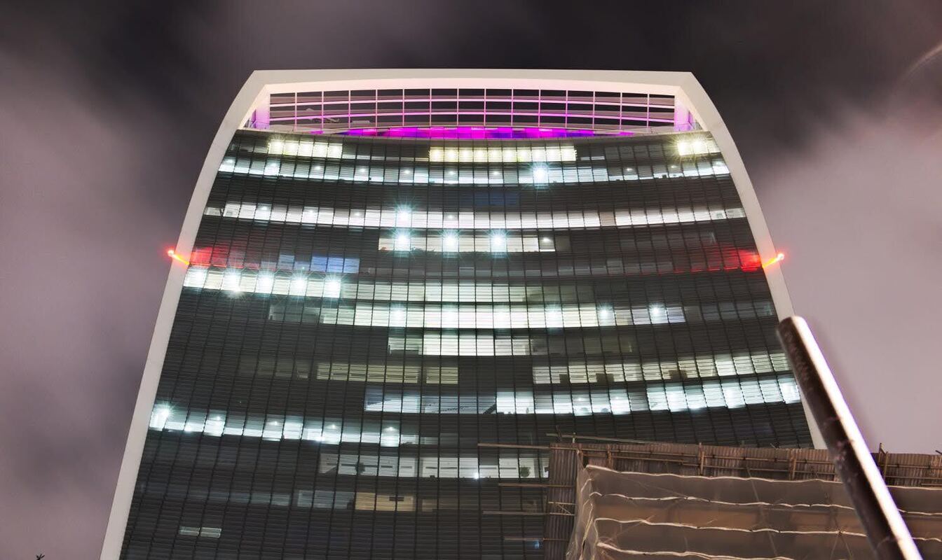 The-Sky-Garden-is-up-there....jpg