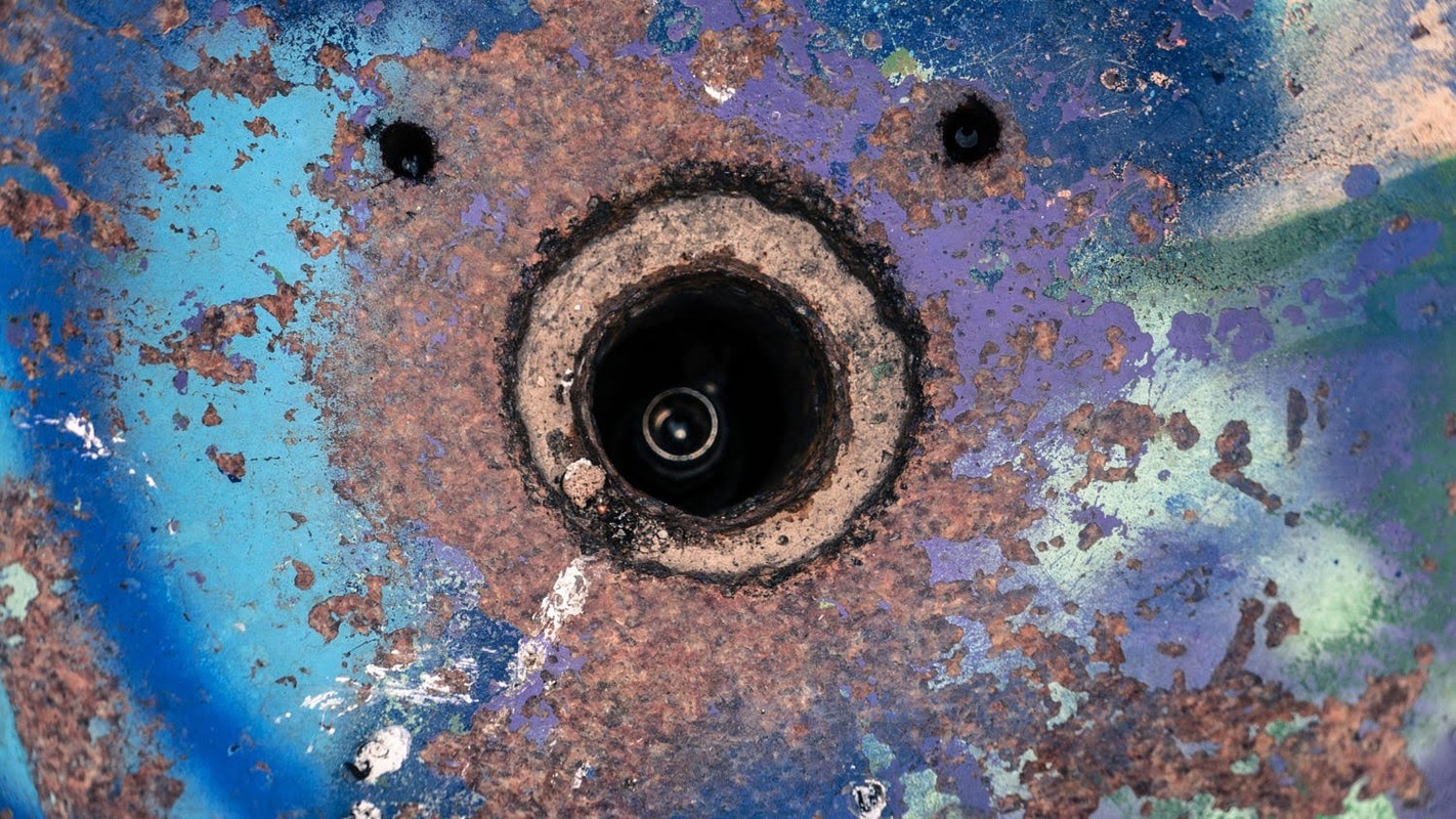abstract-sink.jpg