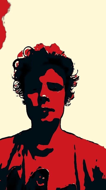 paulsketch1595535533020.jpg
